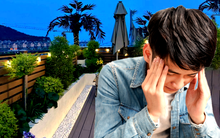 Bỏ tiền tỷ mua căn hộ tầng thượng view phố thị, dù ai cũng bảo lãi nhưng tôi vẫn “mất ăn mất ngủ”: 3 điều sống rồi mới biết “không sướng tí nào”