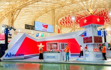 Giám đốc Công nghệ FPT: AI chính là hành trình mà FPT mong muốn phụng sự quốc gia