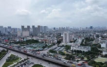 Đề xuất giảm thêm tiền sử dụng đất khi lên thổ cư