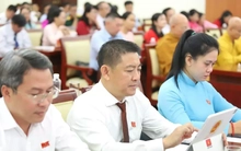 Nhiều chứng thực giấy tờ bất động sản được ủy quyền cho công chức cấp xã