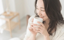 Buổi sáng làm được 4 việc này tốt hơn uống thuốc bổ: Thể chất dẻo dai, ngừa bệnh tật, kéo dài tuổi thọ hiệu quả