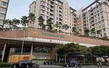 Tập đoàn Lộc Trời (LTG) bị phạt 210 triệu đồng vì “ém” thông tin và công bố sai lệch báo cáo tài chính