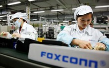 Đối tác Apple thưởng nóng hơn 200 triệu cho nhân viên sản xuất iPhone 17