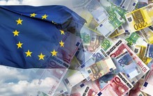 Muốn được bù đắp vì đã hỗ trợ Ukraine, một quốc gia đòi hưởng một phần tài sản đóng băng của Nga tại phương Tây