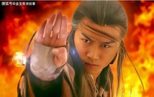 Top 10 cao thủ mạnh nhất Thần Điêu Đại Hiệp: Hoàng Dung xếp cuối, người đứng đầu bị Kim Dung "che giấu"