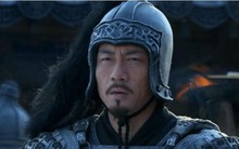 Top 4 vị tướng mạnh nhất Thục Hán: Quan Vũ không đứng đầu, Triệu Vân và Ngụy Diên trượt khỏi danh sách