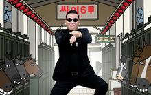 Chủ nhân bản hit Gangnam Style PSY đang mắc phải bệnh gì?