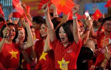 Đã có 18 ngân hàng liên kết VNeID để chi trả 100.000 đồng dịp 2/9