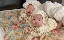 Dấu hiệu của 1 em bé lớn lên trong gia đình hạnh phúc