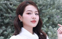 Mỹ nhân đắt show nhất Việt Nam hiện tại: 1 năm đóng 6 phim siêu hot, phủ sóng dày đặc đi đâu cũng thấy mặt