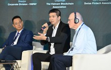 Chuyên gia gợi mở mô hình lý tưởng để Trung tâm tài chính quốc tế đầu tiên của Việt Nam gia tăng nguồn vốn ngoại tệ cho địa phương