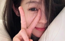 Người may mắn sở hữu GAN KHỎE sáng ngủ dậy sẽ thấy ngay 3 việc, mong bạn đủ hết!