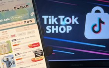 TikTok Shop siết phí vận chuyển từ 3/9: Người bán gánh phí các đơn hoàn, hủy