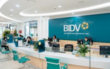 BIDV, VietinBank “chơi lớn”: Tặng thêm tiền cho khách hàng mở tài khoản mới để liên kết với VNeID