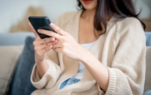 Người EQ thấp thường xuyên nhắn tin, trò chuyện về 5 nội dung này, kiểm tra xem bạn có biểu hiện nào không?