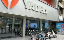 Hãng xe máy điện Trung Quốc tự sản xuất pin, động cơ, mỗi năm bán 9 triệu xe, giá trung bình 18 triệu đồng/chiếc