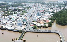 Hàng triệu người dân Đồng Nai sẽ vui mừng khi biết thông tin này