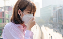 Bác sĩ thẳng thừng nói: Giai đoạn đầu của ung thư phổi, không phải là ho ra máu, mà là 4 bất thường lớn trên cơ thể, đừng bỏ qua nhé!