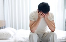 Có bất động sản cho thuê 130 triệu/tháng, người đàn ông định nghỉ hưu sớm lại “đòi” đi làm tiếp: “Nhiều tiền chưa chắc đã hạnh phúc”