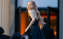 Nữ ca sĩ vừa “đút túi” 200 tỷ đồng chỉ trong vài tháng