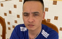 Bắt được 'trùm lừa đảo' Lê Minh Dũng ở Campuchia