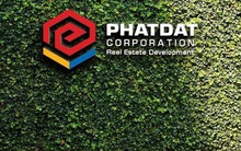 Chủ tịch Phát Đạt bán 88 triệu cổ phiếu PDR, dự kiến thu về 2.000 tỷ đồng và khẳng định: "Đây không phải động thái thoái vốn"