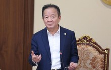 Bầu Hiển đến Cà Mau: Muốn làm đô thị cảng như Rotterdam (Hà Lan), khu đô thị sân bay như Changi (Singapore), xây cao tốc và năng lượng tái tạo