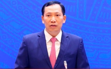 Không phạm nhân nào trong các vụ án Ban Chỉ đạo Trung ương theo dõi được đặc xá