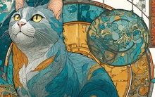 Từ giờ đến Tết Nguyên Đán: 3 con giáp tăng mạnh tài sản ròng – mua nhà, tậu xe không lo áp lực