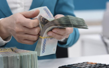 Kho bạc Nhà nước gửi công văn hỏa tốc: Làm việc xuyên lễ, bảo đảm chi trả quà 100.000 đồng trước Quốc khánh 2/9