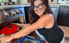 Đảo ngược tiền tiểu đường sau 90 ngày mà không dùng thuốc, chỉ làm đúng 1 điều