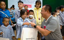 DNA "tử tế" của AVAKids - kim chỉ nam cho một cam kết bền bỉ