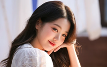 Tiêm Meso là gì mà bao người sẵn sàng đầu tư hàng chục triệu đồng?