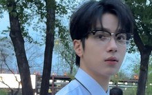 3 dấu hiệu không thể che giấu của người thất bại, giỏi đến mấy mà dính đến thì cũng chỉ là "kém cỏi có học thức" thôi!