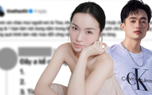 Cơ chế tạo "mồi nổ" của Threads: Vì sao cứ mở lên là thấy KOL nào đó đang bị bóc phốt?