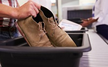 Các sân bay trên thế giới kiểm tra an ninh nhanh gọn thế nào?