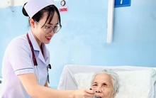 Những trường hợp được hoàn tiền đóng BHYT từ năm 2025