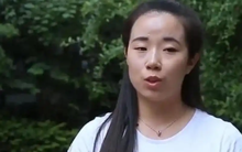 Nữ sinh cứu cụ già trên đường, 3 người con tìm đến tận nơi: Diễn biến sau đó quá bất ngờ!