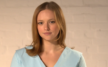 27 tuổi sở hữu khoản tiết kiệm 1,5 tỷ đồng, cô gái hé lộ 4 chiến thuật không phải ai cũng biết