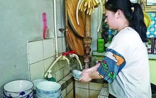 Rửa bát sai cách chẳng khác nào... ăn thuốc độc mỗi ngày nhưng nhiều gia đình Việt đang mắc phải