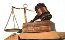 Tổng Bách Hóa bị xử phạt do vi phạm công bố thông tin