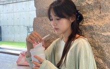 Cô gái từng kiếm 180 triệu/tháng, giờ đi xin việc không chỗ nào nhận: CV bị loại từ “vòng gửi xe” chỉ vì thiếu 1 thứ!