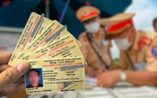 Một thay đổi quan trọng sẽ được thực hiện ngay ngày mai, người dân Bắc Ninh chú ý!