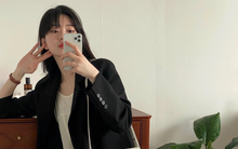 Đi làm 7 năm lương tăng đúng 1 triệu, không thể nhảy việc tăng thu nhập vì thiếu 1 thứ!