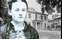 Người phụ nữ giàu nhất mọi thời đại: Có khối tài sản hơn 445.000 tỷ đồng, giàu hơn cả “ông trùm nhà băng” nhưng sống hà tiện đến mức Guinness phải ghi tên