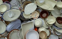 5 món đồ "siêu rẻ" bạn nên tránh xa nếu không muốn rước họa vào thân