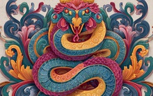 3 con giáp dễ có "lộc đất đai" trước tuổi 50: Không mua to, nhưng đúng lúc, đúng chỗ