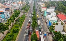 Hàng triệu người dân Đồng bằng sông Cửu Long sẽ vui mừng khi biết thông tin này