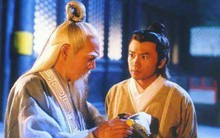 Trương Tam Phong là thiên tài, vì sao ông lại đạt được thành tựu ở tuổi 70, muộn hơn Trương Vô Kỵ 50 năm?