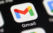 2,5 tỷ người dùng Gmail cần làm ngay điều này